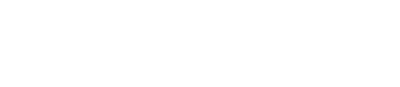 x账号自助采购门户